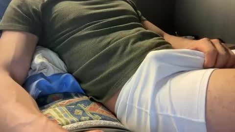 l26 online show from April 2026 06:19:01 PM