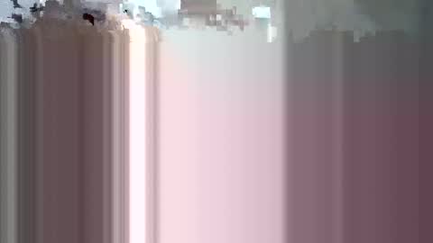 James online show from February 2025 09:20:02 AM