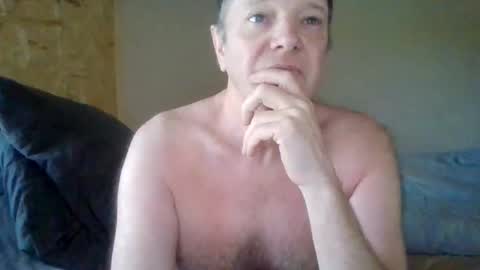 lu485947452685193669 online show from May 2026 11:36:01 AM