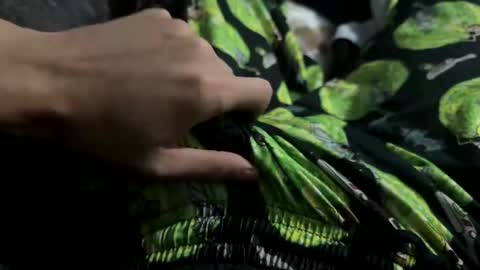 Snapshot of lu495400 chatting on January 2025 03:06:02 AM lu495400 online show from January 2025 03:06:02 AM