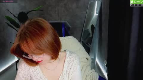 lu_muon online show from February 2025 04:22:01 AM