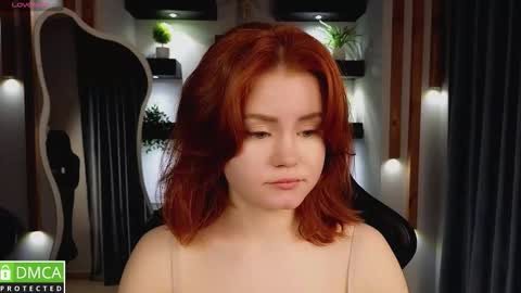 lu_muon online show from October 2025 01:09:01 AM