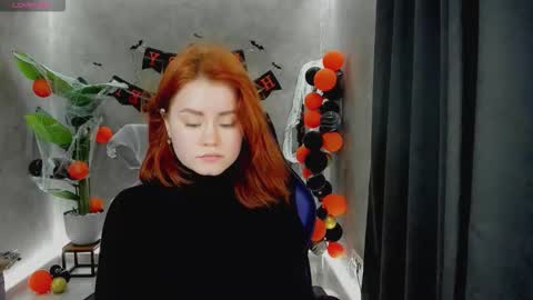 lu_muon online show from October 2025 08:37:01 AM