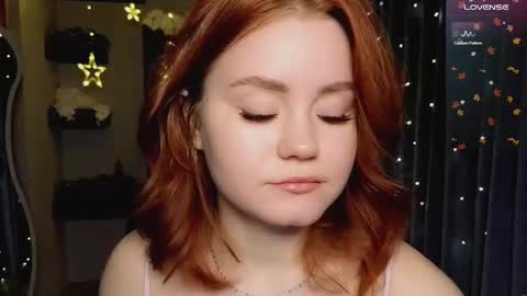 lu_muon online show from December 2025 01:22:02 AM