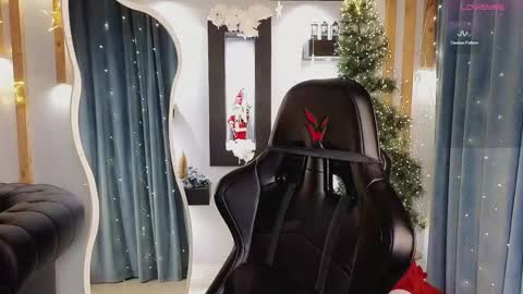 lu_muon online show from January 2026 02:02:02 AM