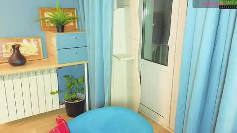 lu_muon online show from February 2026 01:20:02 AM