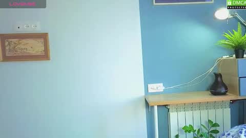 lu_muon online show from February 2026 01:58:01 AM