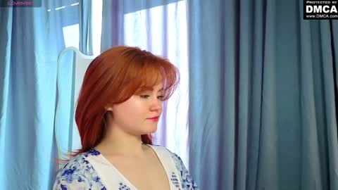 lu_muon online show from March 2026 08:31:02 AM