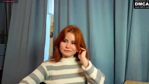 lu_muon online show from March 2026 08:17:01 AM