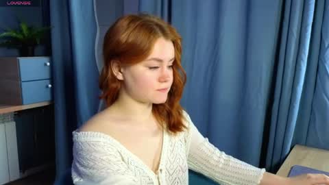 lu_muon online show from April 2026 01:08:01 AM