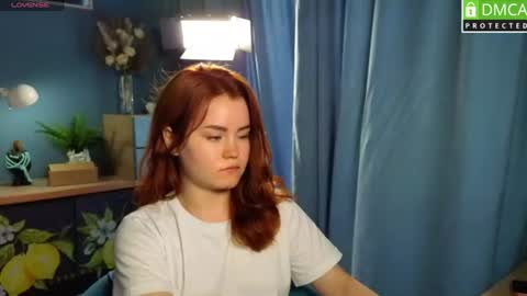 lu_muon online show from June 2026 02:46:01 AM