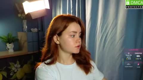 lu_muon online show from June 2026 01:08:02 AM