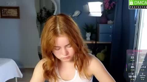 lu_muon online show from July 2026 01:45:02 AM