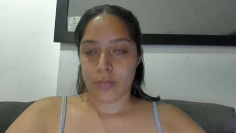 Lucy online show from January 2026 03:20:02 AM