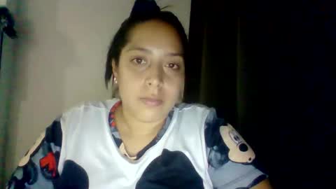 Lucy online show from February 2026 03:10:01 AM