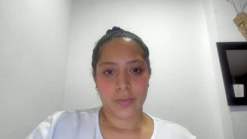 Lucy online show from April 2026 03:02:01 AM