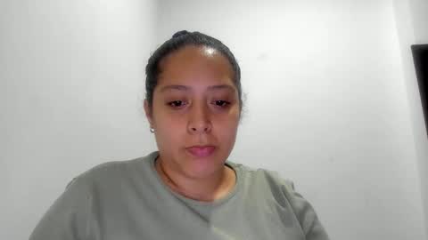 Lucy online show from April 2026 03:51:01 AM