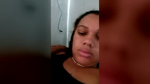 lua_bby_x online show from July 2026 11:52:02 AM