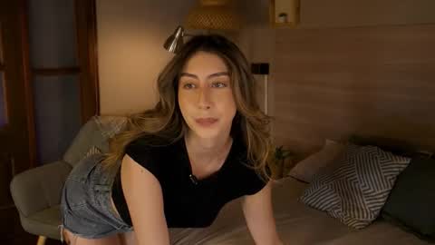  ---Goys incredible photographs online show from February 2026 12:55:01 PM