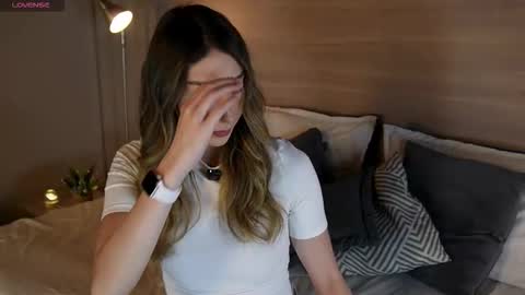  ---Goys incredible photographs online show from February 2026 12:45:02 PM