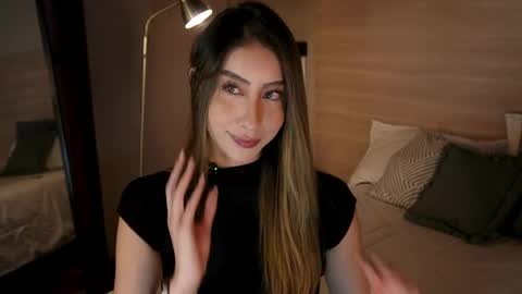  ---Goys incredible photographs online show from April 2026 02:58:01 PM