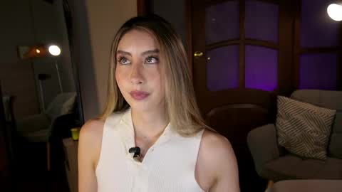  ---Goys incredible photographs online show from April 2026 01:00:02 PM