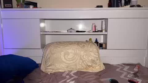 luan online show from September 2025 03:01:01 AM