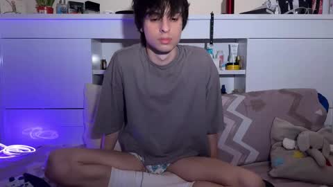 luan online show from October 2025 10:39:02 PM