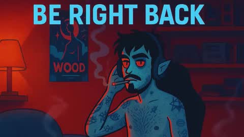   online show from December 2025 04:14:02 PM