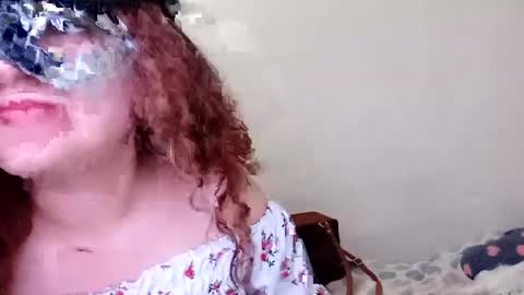 luana363 online show from March 2025 11:28:02 PM