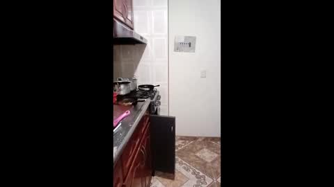 luana363 online show from December 2025 04:08:02 AM