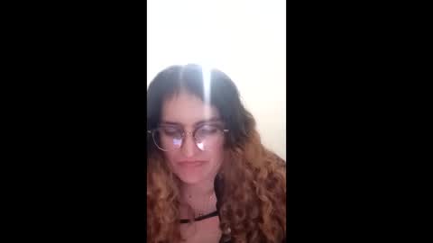 luana363 online show from February 2026 04:33:02 AM