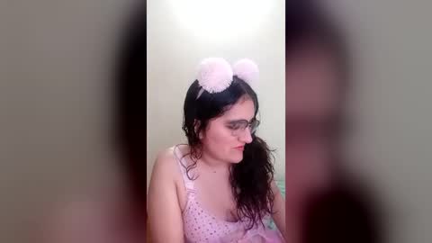 Snapshot of luana363 chatting on June 2026 02:12:02 AM luana363 online show from June 2026 02:12:02 AM