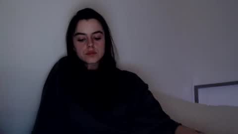 Snapshot of luana789 chatting on January 2025 01:20:02 AM luana online show from January 2025 01:20:02 AM