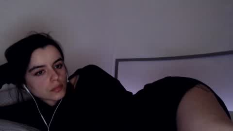 Snapshot of luana789 chatting on January 2025 01:21:02 AM luana online show from January 2025 01:21:02 AM