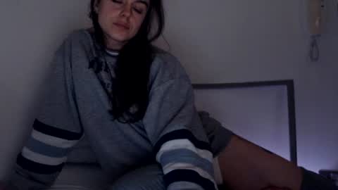 Snapshot of luana789 chatting on January 2025 01:21:02 AM luana online show from January 2025 01:21:02 AM