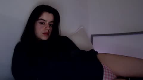 Snapshot of luana789 chatting on February 2025 01:15:02 AM luana online show from February 2025 01:15:02 AM