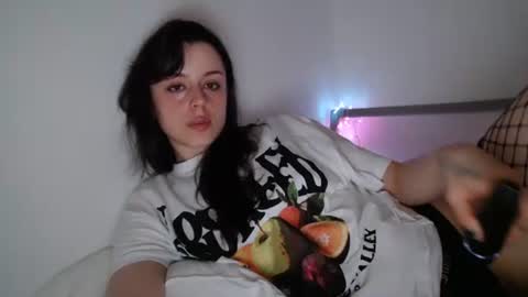 Snapshot of luana789 chatting on September 2025 09:36:01 PM luana online show from September 2025 09:36:01 PM