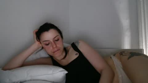 luana online show from July 2026 09:50:01 PM