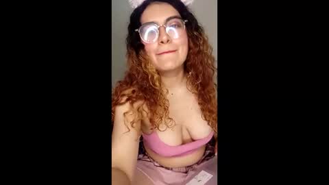 Snapshot of luana_winner chatting on March 2026 07:09:01 PM luana_winner online show from March 2026 07:09:01 PM