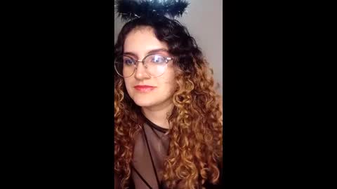 Snapshot of luana_winner chatting on March 2026 04:15:02 AM luana_winner online show from March 2026 04:15:02 AM