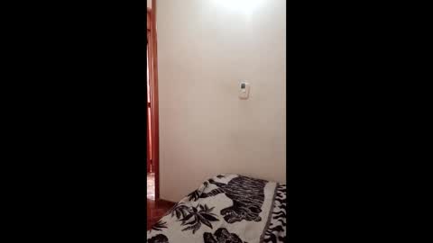 luanapowerful online show from February 2026 07:32:01 PM