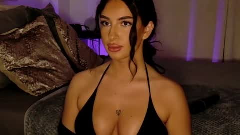 Snapshot of luanaxdess chatting on June 2026 12:41:02 AM Luana Dess online show from June 2026 12:41:02 AM