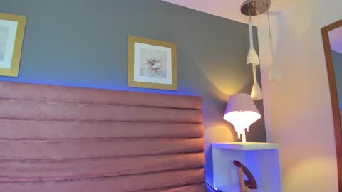 LuankaKozlov online show from January 2026 03:16:02 PM