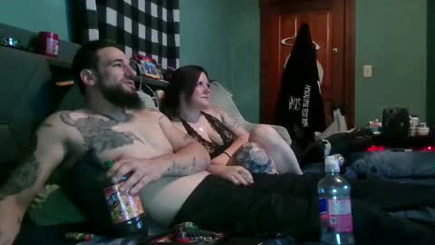 lubadubdub69 online show from June 2026 02:37:02 AM