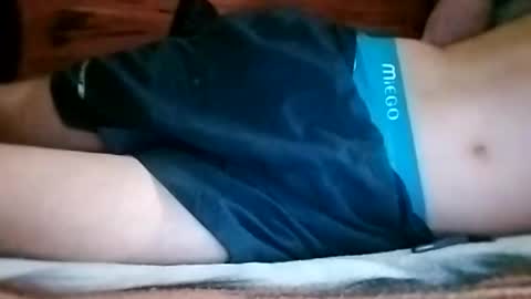 lubiecie154 online show from September 2025 03:24:01 PM