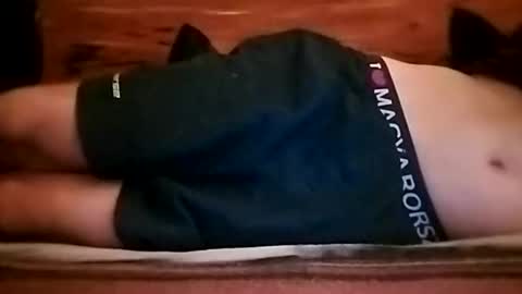 lubiecie154 online show from September 2025 06:31:02 PM