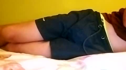 lubiecie154 online show from September 2025 06:55:02 PM