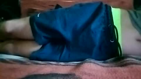 lubiecie154 online show from September 2025 04:38:02 AM