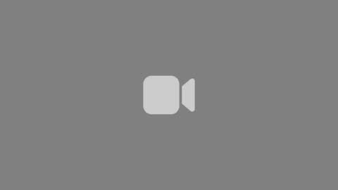 Snapshot of lubimov chatting on July 2026 01:58:33 AM lubimov online show from July 2026 01:58:33 AM